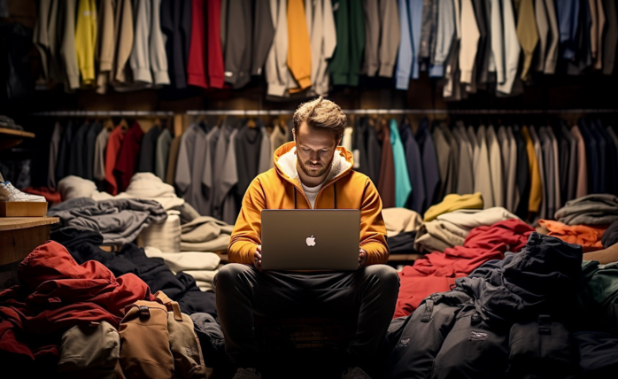 Transforming Your Startup from Zero to a Million Dollars