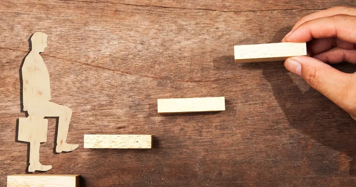 Tried-and-True Activities for Rapid Personal Growth