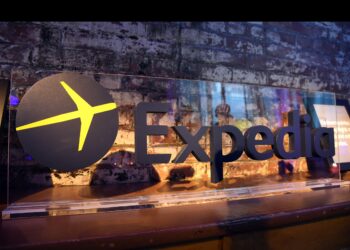 Expedia Group Announces Reduction of 1,500 Positions, Affecting Over 8% of its Workforce in the Coming Year