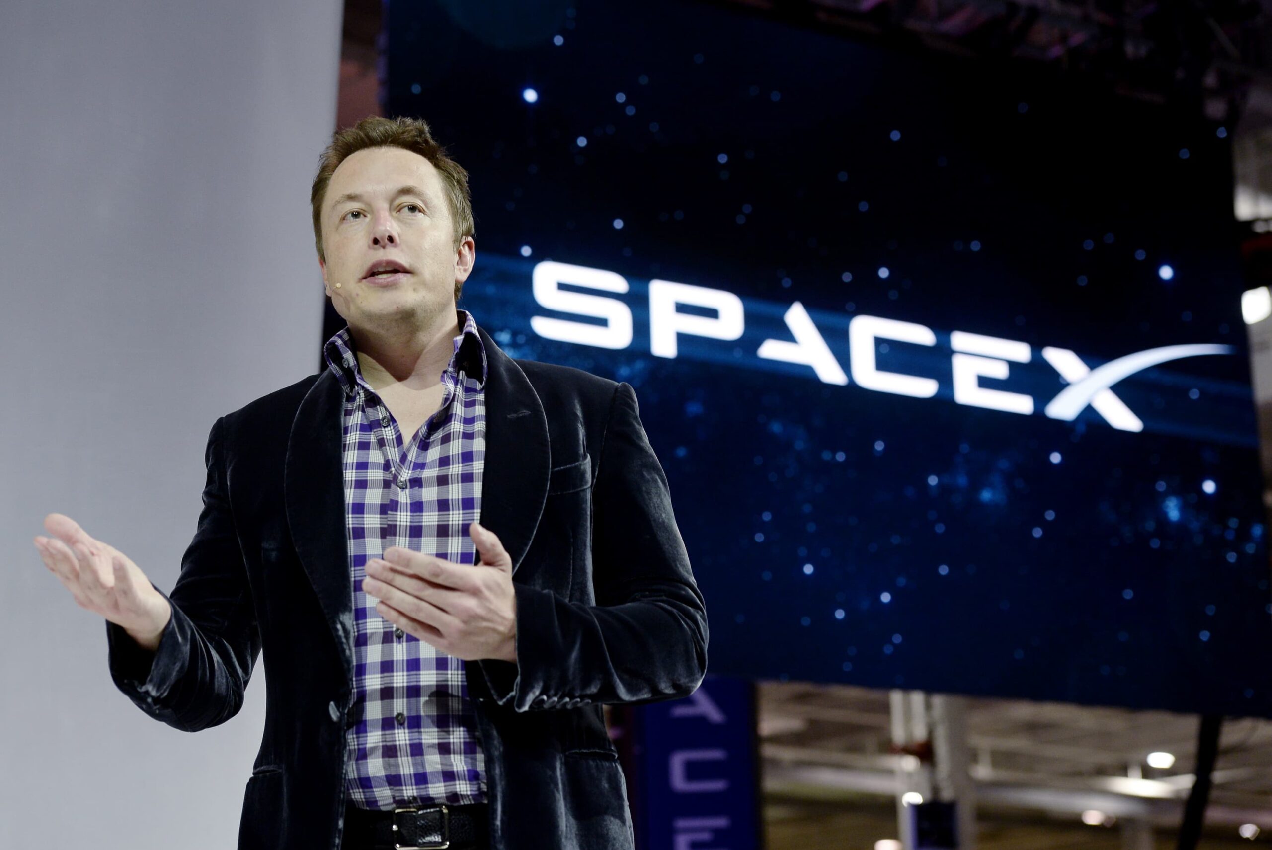 SpaceX Gears Up for New Research Opportunities with Dragon
