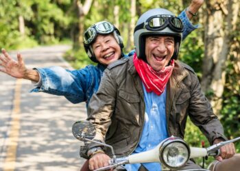 Preparing for Retirement in 2024: Essential Steps to Take Now