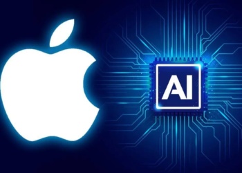 Apple working on a new AI-powered editing tool and you can try out the demo now