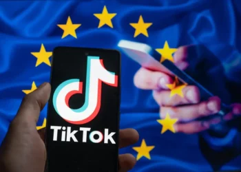 EU Launches Official Investigation into TikTok Under Digital Services Act, Citing Child Safety and Risk Management Issues