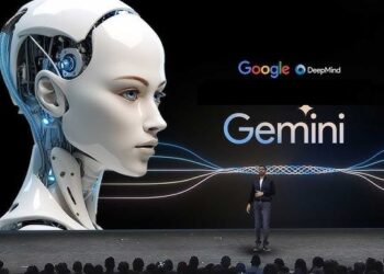 Google Halts Gemini AI Tool Amid Backlash for Generating Controversial Historical Images