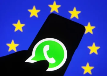 WhatsApp Revolution: Next Month’s Update Enables Messaging Without the App