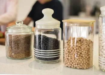 Legumes: Their Nutritional Value and Health Benefits