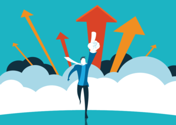 Leadership Redefined: Navigating the Complexities of Modern Leadership