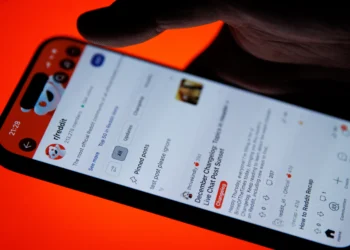 Reddit Teams Up with AI Company in Multi-Million Dollar Deal