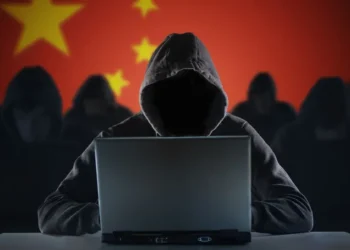 Massive leak reveals extent of China’s foreign hacking activities