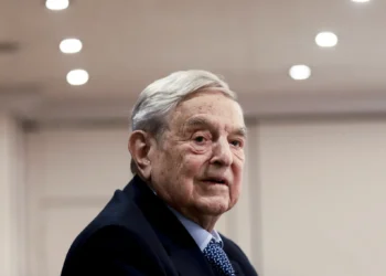 George Soros’ 7 Top Stock Selections for 2024