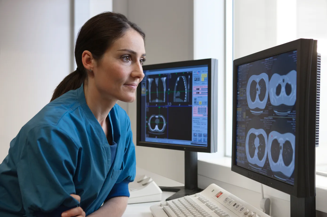 CARPL guides healthcare providers through the growing market of radiology AI apps