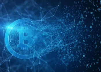 Unlocking Bitcoin’s Trillion-Dollar Potential: Asymmetric Financial’s Strategy with a Dedicated DeFi Fund