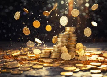 Mastering Your Finances: A Guide to Financial Success