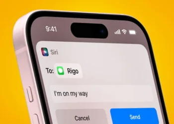 Apple’s Promise of Groundbreaking Generative AI: What’s on the Horizon?