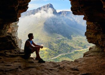 Adding Excitement to Your Life: Exploring Adventure and Discovery