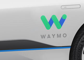 Stellantis CEO Optimistic about Prospects for Waymo Deal in Self-Driving Delivery Vans