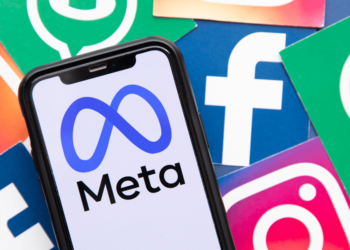 Meta announces new updates to help teens on its platforms combat sextortion
