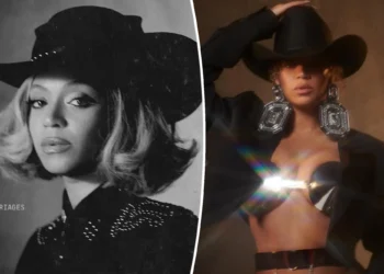 Beyoncé Releases Latest Tracks ‘Texas Hold ‘Em’ and ’16 Carriages,’ Anticipates March Arrival of ‘Act II’ Album