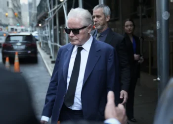 Don Henley Concludes Testimony in ‘Hotel California’ Lyrics Lawsuit: A Closer Look at the Unusual Legal Battle