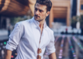 The Significance of Being Well-Dressed: Beyond Vanity