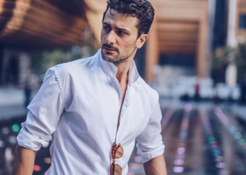 The Significance of Being Well-Dressed: Beyond Vanity