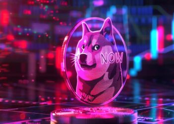 Data Reveals: Majority of Coins on CoinMarketCap Died in 2023