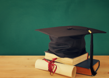 Empowerly Raises $15M to Expand Its College Counseling Services