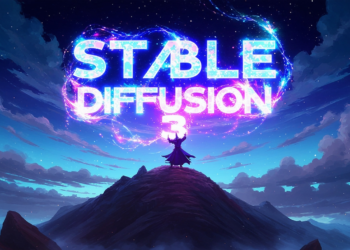 Stable Diffusion 3 arrives to solidify early lead in AI imagery against Sora and Gemini