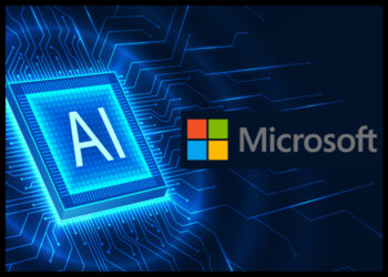 Microsoft’s $2.1 Billion Investment in Spain: Advancing AI and Cloud Infrastructure Expansion