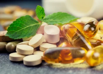 Unlocking Longevity: The Essential Vitamin for Reaching 100 Years