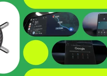 Google Maps could soon help you find convenient EV charging stations