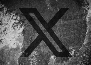 X, Formerly Twitter: Dominates U.S. App Store Charts Following Tucker Carlson’s Exclusive Interview with Putin