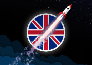 UK Sets Firm Safety Rules for AI Startups, Keeping Them Steady