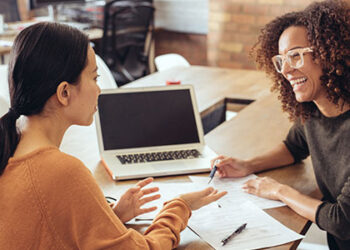 What Is a Financial Coach? How to Become One