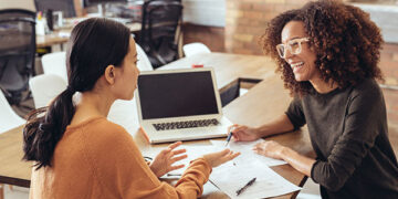 What Is a Financial Coach? How to Become One