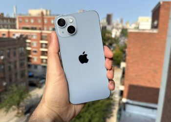 Capture Photos with Your Voice Command: The Cool iPhone Camera Feature You Need to Try