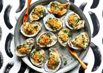 The 9 Most Beneficial and Detrimental Foods for Maintaining Healthy Testosterone Levels, Explained by a Dietitian