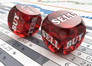 Move Over Nvidia: Billionaires Shift Focus to this ‘Magnificent Seven’ Stock