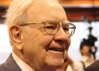 Warren Buffett’s $9.2 Billion Investment: The Stock He’s Likely to Keep Buying in 2024