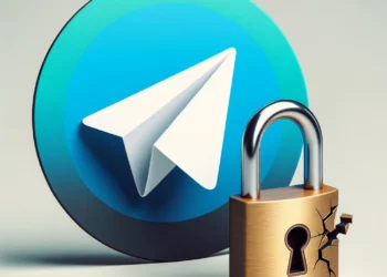 Why Telegram’s Peer-to-Peer SMS Login Feature Raises Privacy Concerns