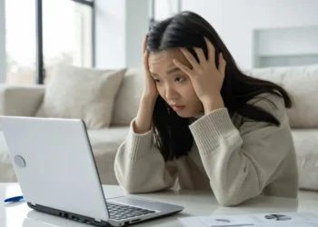 Microsoft’s Windows 11 Push Intensifies for Windows 10 Pro Users