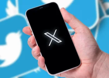 X Confirms Intentions to Establish NSFW Communities