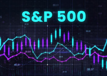 Today’s Stock Market Update: S&P 500 Reaches New High, Dow Surges by More Than 475 Points