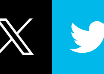 Persistent Complaints About Arbitrary Shadowbanning Continue from X Users