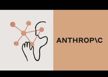 Anthropic claims its new AI chatbot models are better than OpenAI’s GPT-4