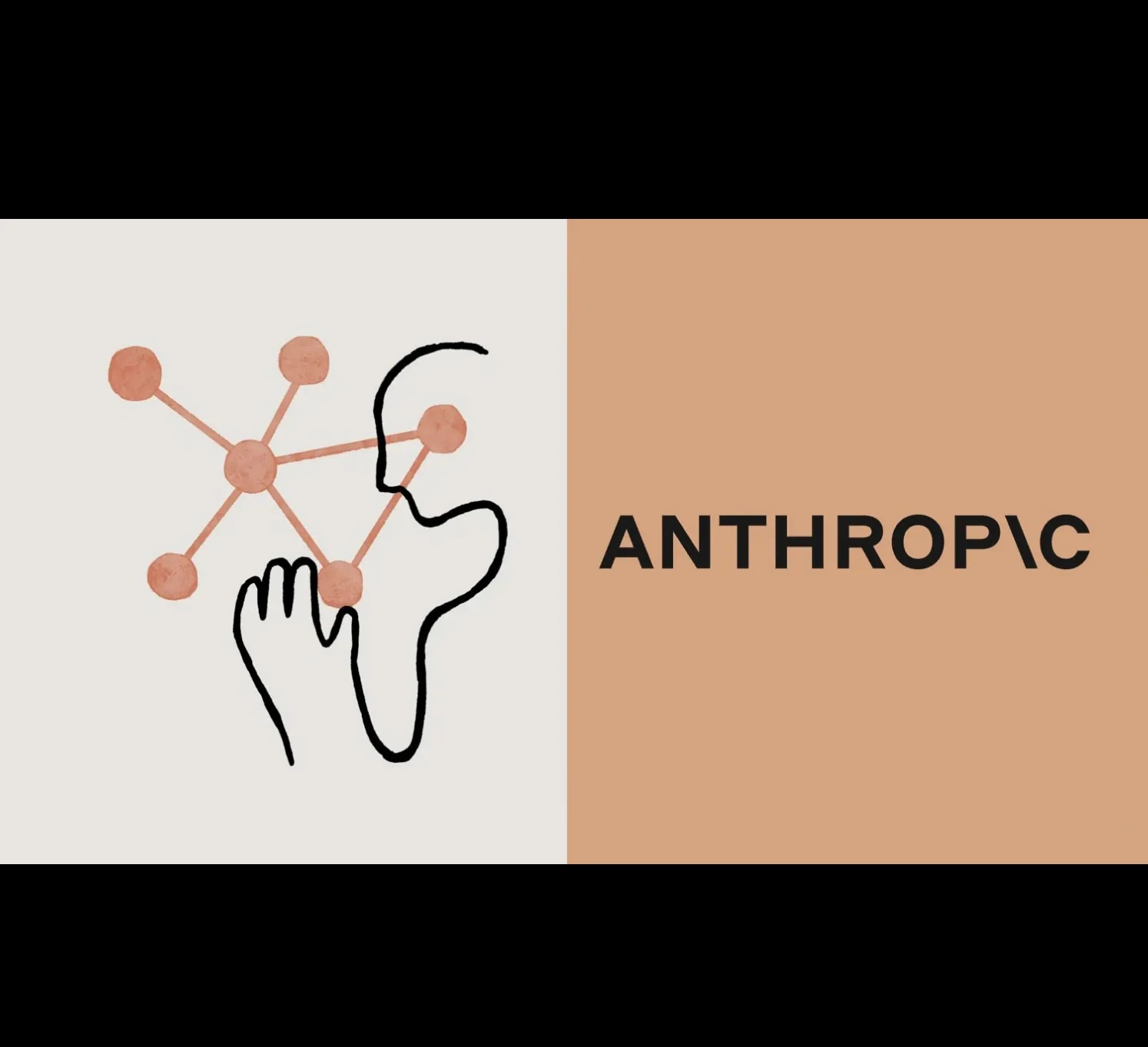 Anthropic claims its new AI chatbot models are better than OpenAI’s GPT ...