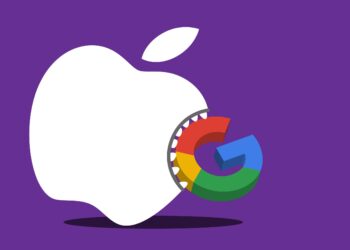 Apple and Google in Talks for Gemini-Powered Feature Integration on iPhones