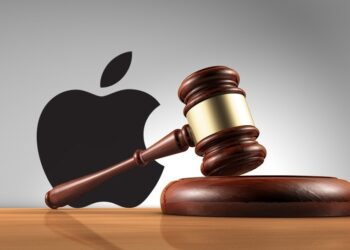 US Government’s Antitrust Case Against Apple: A Comprehensive Overview of the iPhone Lawsuit