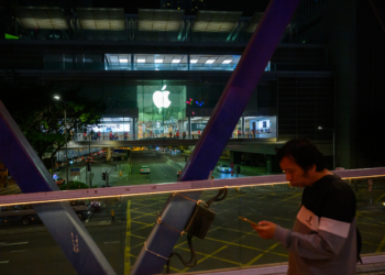 Apple Ditches Car Project: A Look at Other Ventures the Tech Giant Has Shelved