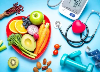 38 Foods That Can Help Lower Your Cholesterol Levels: A Dietary Guide